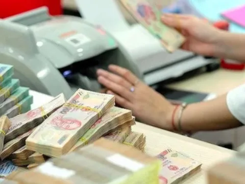 Nhân viên ngân hàng mất tích bí ẩn cùng khoản nợ 28 tỷ đồng