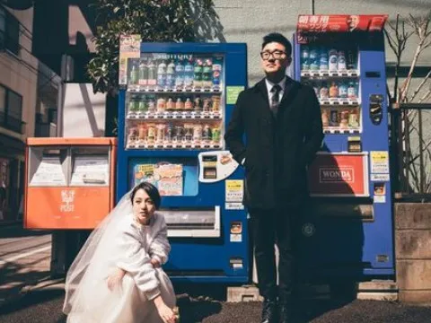 Khi tình yêu kết thúc, rốt cuộc ai mới là người đau khổ nhất?