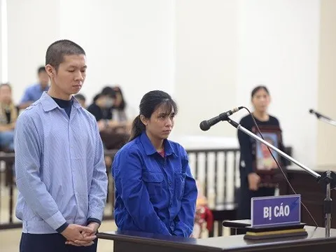 Ớn lạnh lời khai của cặp đôi mất nhân tính bạo hành con gái 3 tuổi