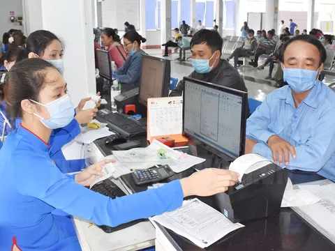 Mở bán thêm 30.000 vé tàu Tết Tân Sửu
