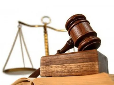 Những chính sách mới có hiệu lực từ tháng 12/2020