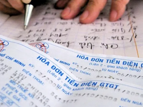 Chính phủ thống nhất giảm giá điện (đợt 2) do COVID-19