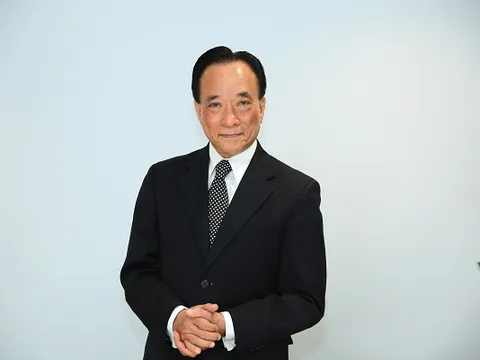 Sandbox sẽ mở cửa pháp lý cho P2P Lending