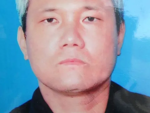 Giang hồ Hiệp 'Sạc-lô' tham gia vụ ẩu đả khiến 1 người chết