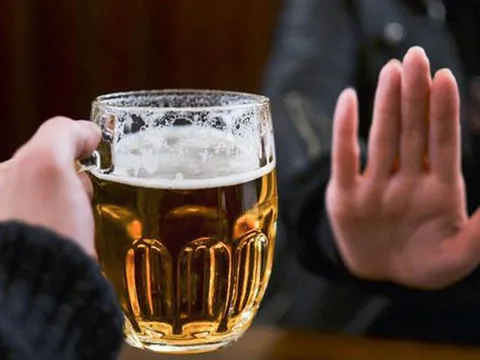 Những quy định, luật định có hiệu lực từ 1/1/2020