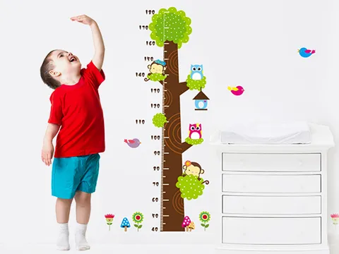 Sữa học đường phải có 21 vi chất dinh dưỡng, chuyên gia nói gì?