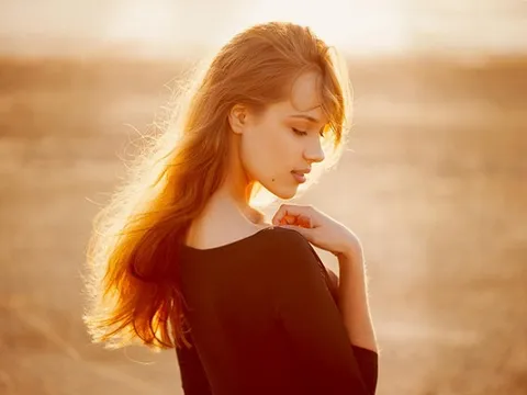 Đàn bà sống bằng tiền của mình: Cực thân một chút nhưng mà an lòng!