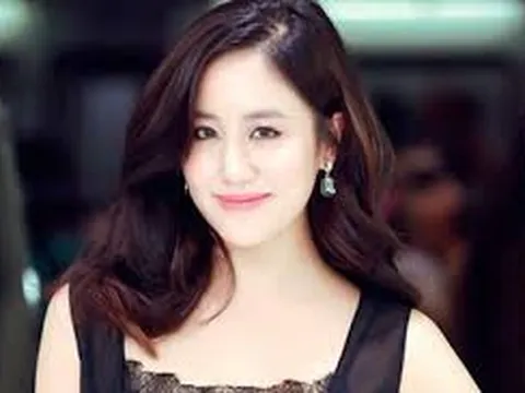 Văn Mai Hương nhanh chóng lấy lại tinh thần sau sự cố lộ clip nóng