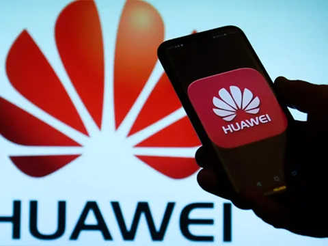 6 điểm nhấn công nghệ năm 2019