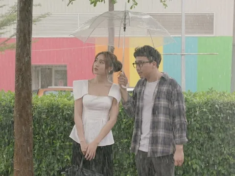 Top 7 bộ phim điện ảnh Việt thành công năm 2019