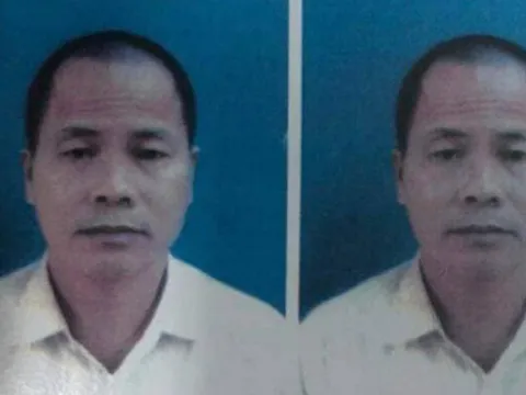 Truy nã toàn quốc hung thủ nổ súng khiến 7 người thương vong tại Lạng Sơn