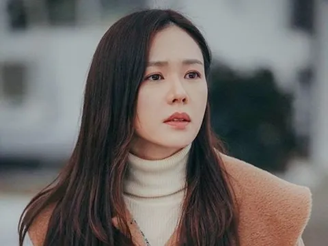 Son Ye Jin nhập viện cấp cứu khi quay 'Hạ cánh nơi anh' khiến người hâm mộ lo lắng