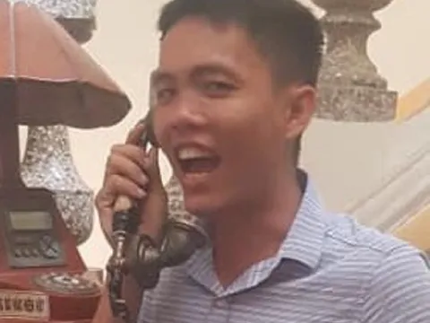 Truy nã đồng phạm nguy hiểm đang cất giấu tiền cướp tại sòng bạc của Tuấn 'khỉ'