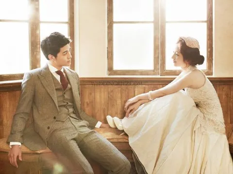 Chỉ có đàn ông tốt một thời, chứ không có đàn ông tốt một đời?