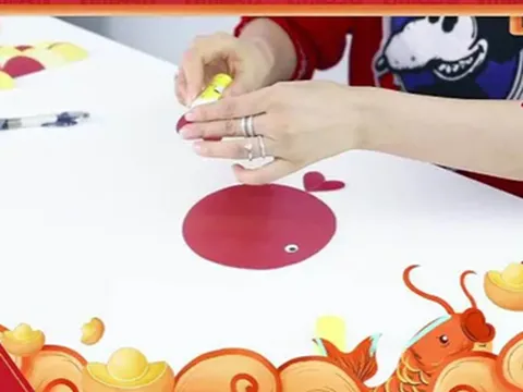 Lý Băng Băng bí mật kết hôn với người tình kém 16 tuổi?