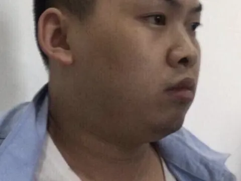 Bắt giữ hai nghi can vụ phát hiện thi thể phụ nữ trong vali trôi trên sông Hàn