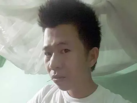 Nghịch tử chém mẹ tử vong, bố trọng thương tại Mê Linh, Hà Nội