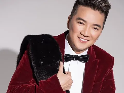 Đàm Vĩnh Hưng thừa nhận bản thân hấp tấp, vội vàng dẫn tới đưa tin sai về virus corona