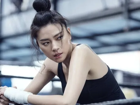 Ngô Thanh Vân tiếp tục vắng mặt trong buổi làm việc thứ 2 với Sở TT&TT