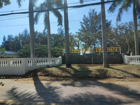 Vì sao công ty Long Hải sai phạm gần 10 năm mới bị xử phạt?