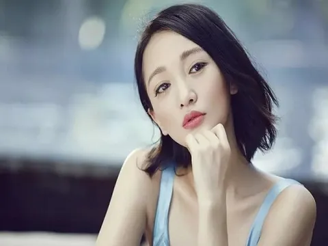 Đàn bà 20 mê tình, đàn bà 30 mê chồng còn đàn bà tuổi 40 thì lại chỉ mê tiền