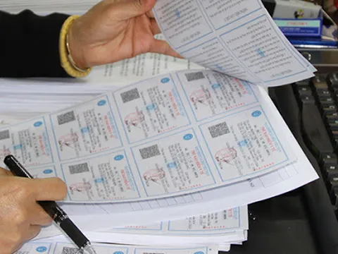 Mức đóng bảo hiểm y tế hộ gia đình năm 2020 tăng bao nhiêu?