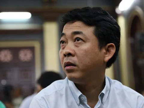 Vụ buôn thuốc giả tại VN Pharma: Gần 200 người được triệu tập đến phiên xét xử