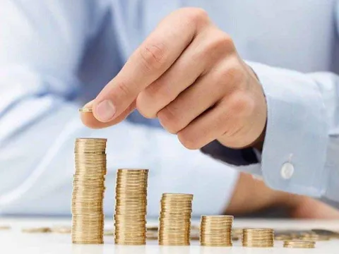 Năm 2020, lương khởi điểm của công chức và viên chức sẽ tăng bao nhiêu?