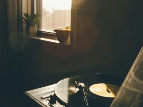 Đời này, mỗi người chỉ sống có 1 lần: Đau đớn hãy từ bỏ, mệt mỏi hãy nghỉ ngơi