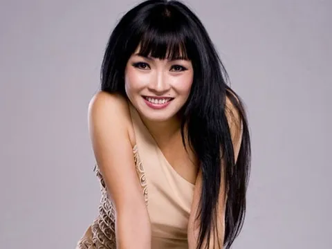 Ca sĩ Phương Thanh bất ngờ tuyên bố đóng tài khoản Facebook vĩnh viễn