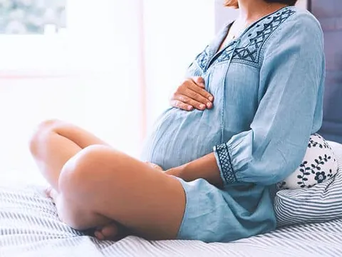 2 khoản tiền liên quan đến chế độ thai sản sẽ tăng lên trong năm 2020