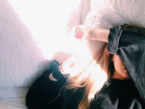 Khi những lời xin lỗi lặp lại cả trăm lần, hãy dũng cảm thoát khỏi mối quan hệ độc hại đã ăn mòn hạnh phúc của bạn bấy lâu nay