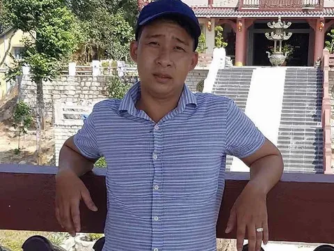 Tạm giữ hình sự hơn 10 người liên quan vụ Tuấn 'Khỉ'