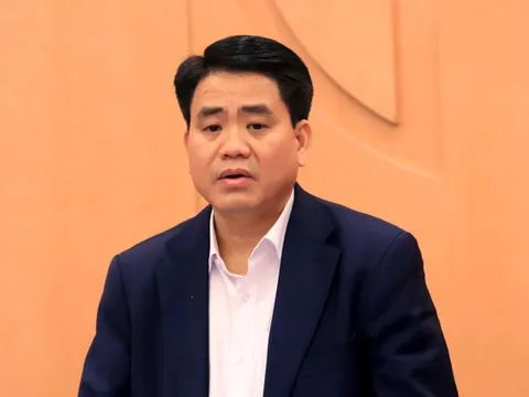 Hà Nội sắp thông báo ngày học sinh đi học trở lại