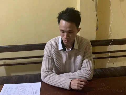 Lời khai của nghi phạm sát hại bác ruột, cướp tài sản ở Bắc Ninh