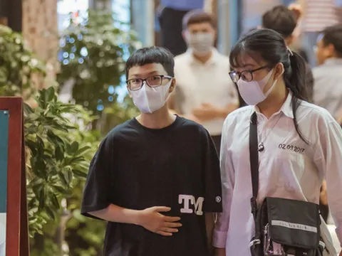 Điều chỉnh khung kế hoạch thời gian năm học 2019-2020