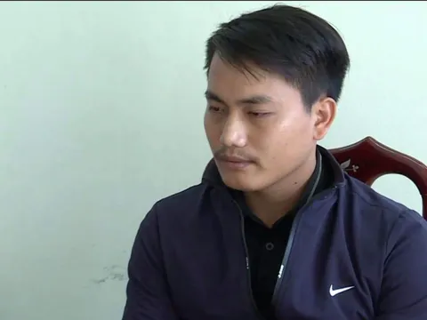 Khởi tố thêm 1 bị can liên quan đến vụ 39 người chết trong container ở Anh