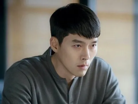 Phim mới của Hyun Bin hoãn quay vì nCoV