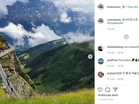 Lộ nghi vấn Kang Sora tái hợp Hyun Bin