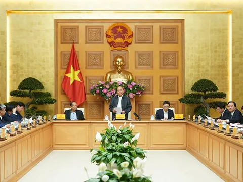 Bộ GD-ĐT thảo luận với các địa phương về việc đi học trở lại