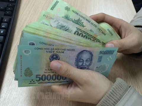 Bộ Tài chính đề xuất tăng mức giảm trừ gia cảnh thêm 2 triệu đồng mỗi tháng