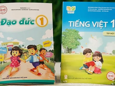 Những chính sách đáng chú ý có hiệu lực từ tháng 3/2020