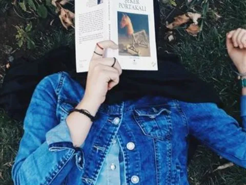 Tiền: Thứ làm tổn thương nhất, cũng là thứ hàn gắn tình cảm tốt nhất!