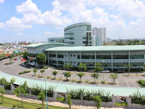 Một số trường đại học thông báo cho sinh viên nghỉ học hết tháng 3