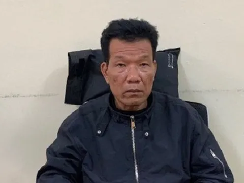 Lời khai của tài xế đâm người đàn ông loã thể chết ở Hà Nội