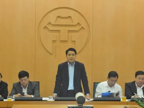 Bệnh nhân nhiễm Covid-19 thứ 21 tiếp xúc ít nhất 96 người