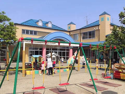 Cách ly khẩn cấp 152 người vì giáo viên trường mầm non Nhật Bản nhiễm Covid-19 vẫn đi dạy