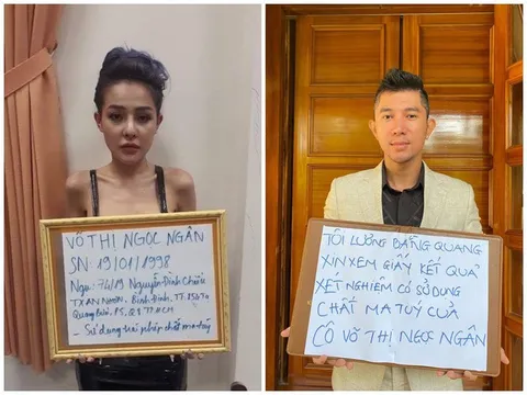 Lương Bằng Quang khiến khán giả bức xúc khi lên tiếng bênh vực bạn gái