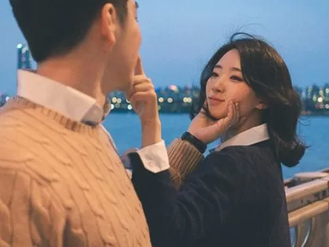 Trong cuộc sống biết điều quan trọng hơn biết nhiều