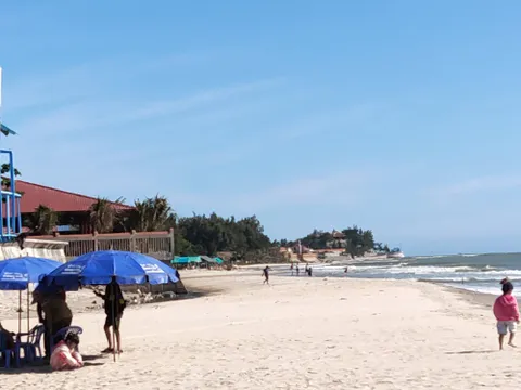 UBND huyện Long Điền đề nghị TAND tỉnh thu hồi Quyết định do chưa phù hợp pháp luật